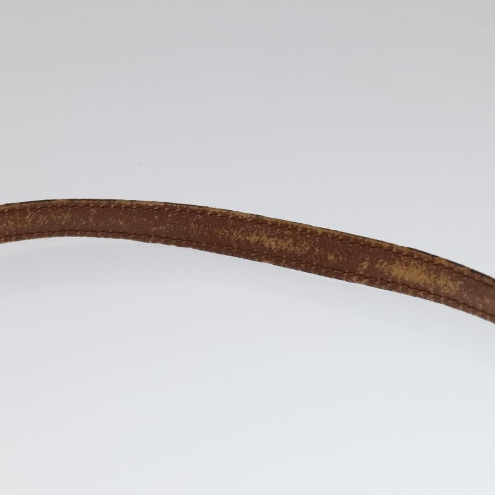 Louis Vuitton Shoulder Bags