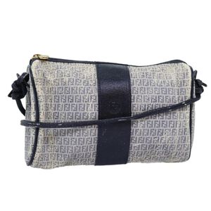 Fendi Shoulder Bag