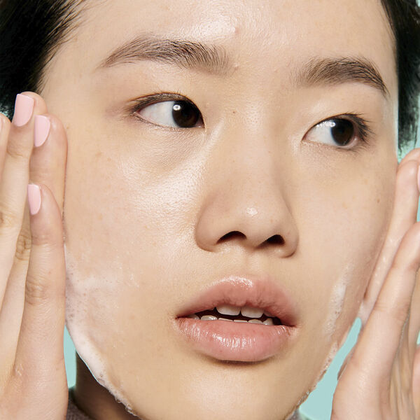 The POREfessional Tight n Toned AHA + PHA toner til ansigtet