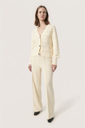 SLRava Rinna Cardigan