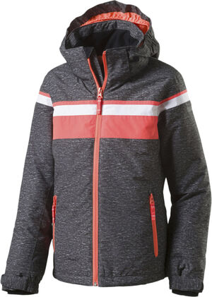 Connie Ski Jacket