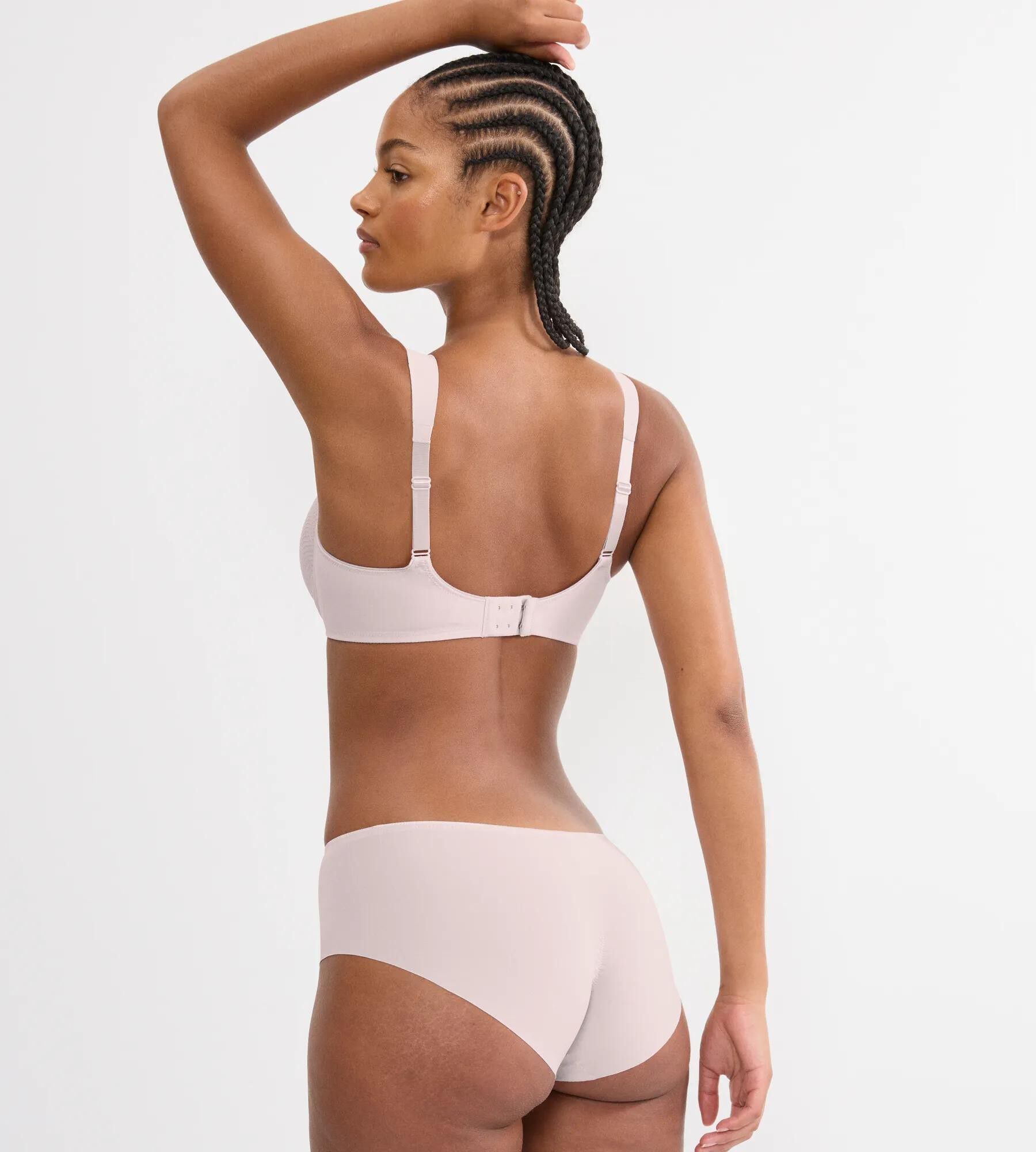 Essential Minimizer T W X