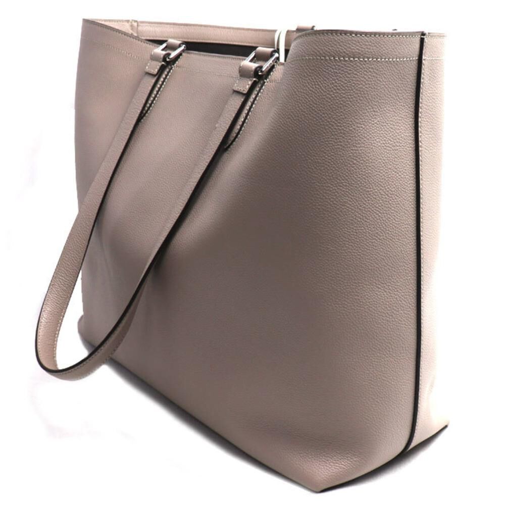 Fendi Tote
