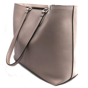 Fendi Tote