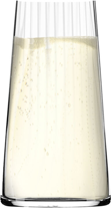 Vandglas Symphony 458ml, 6 STK