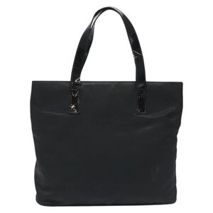 Fendi Handbag