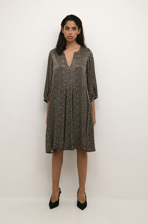 JustineKB Indie Dress