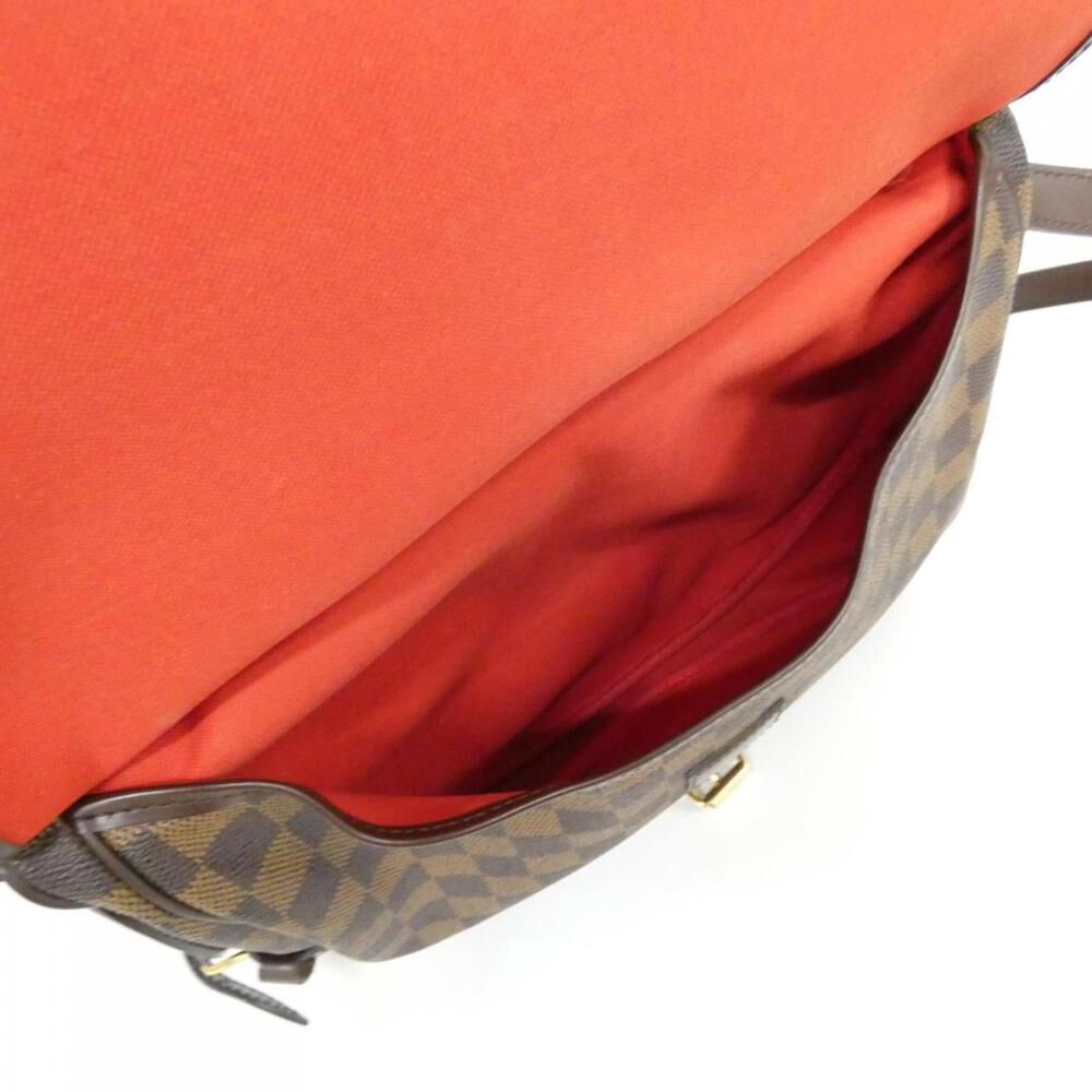 Louis Vuitton Saumur