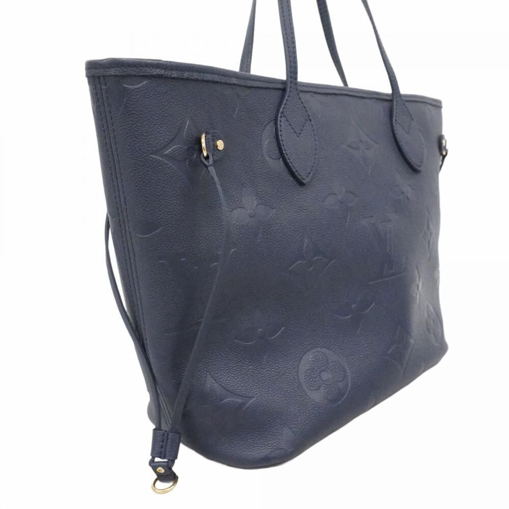 Louis Vuitton Neverfull