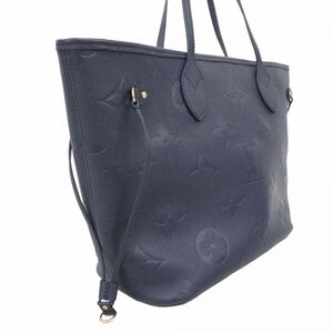 Louis Vuitton Neverfull