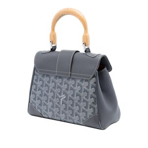 Goyard Saigon