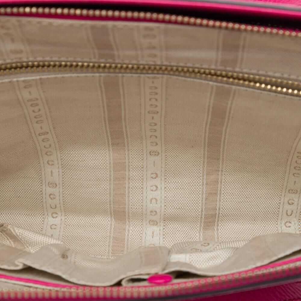 Gucci Handbag