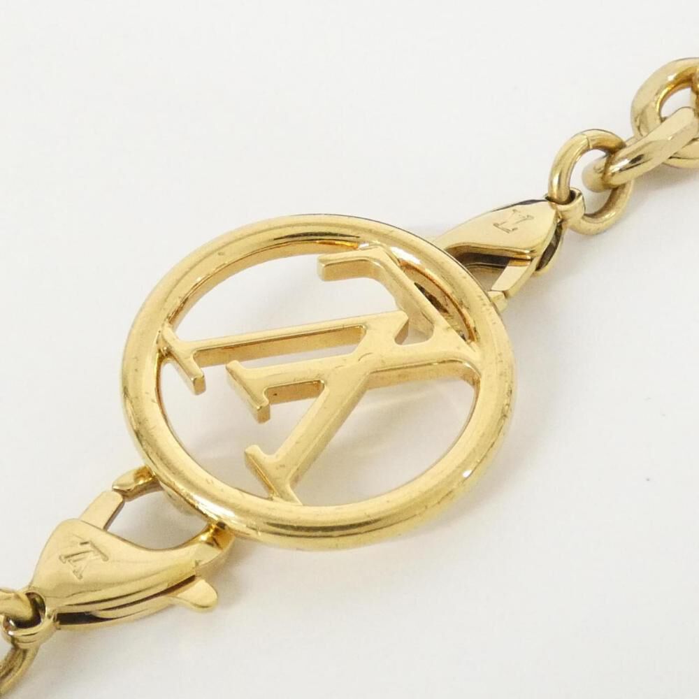 Louis Vuitton Coussin