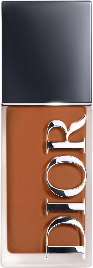 Dior Forever Skin Wear Foundation