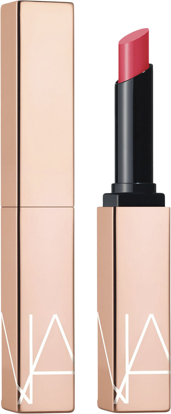 Afterglow Sensual Shine Lipstick