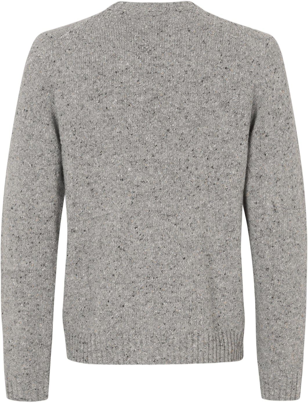 Sanataniel sweater 15724