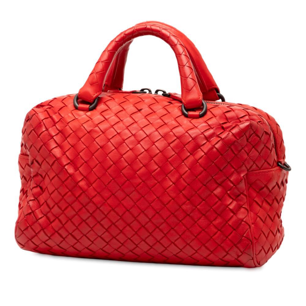 Bottega Veneta Handbag