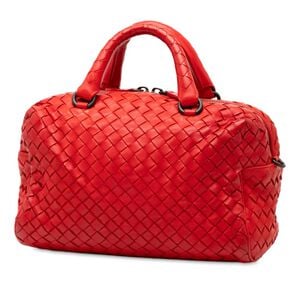 Bottega Veneta Handbag