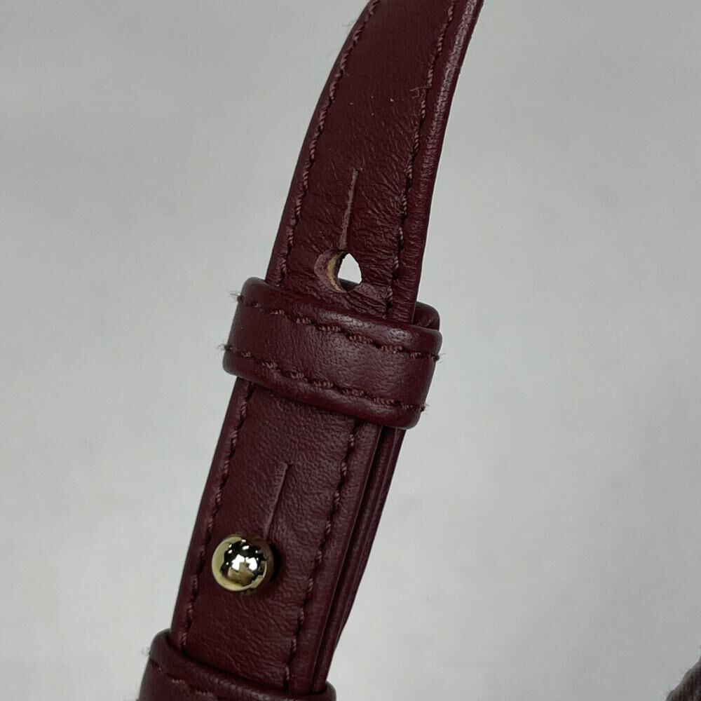 Loewe Shoulder Bag