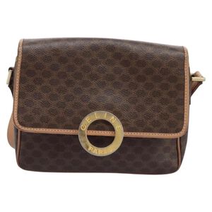 Celine Shoulder Bag