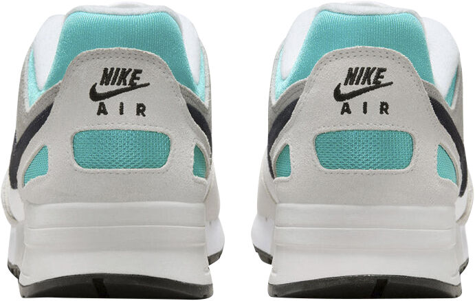 Air Pegasus 89 Sneakers