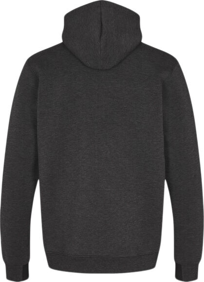 Bros H&aelig;ttetr&oslash;je