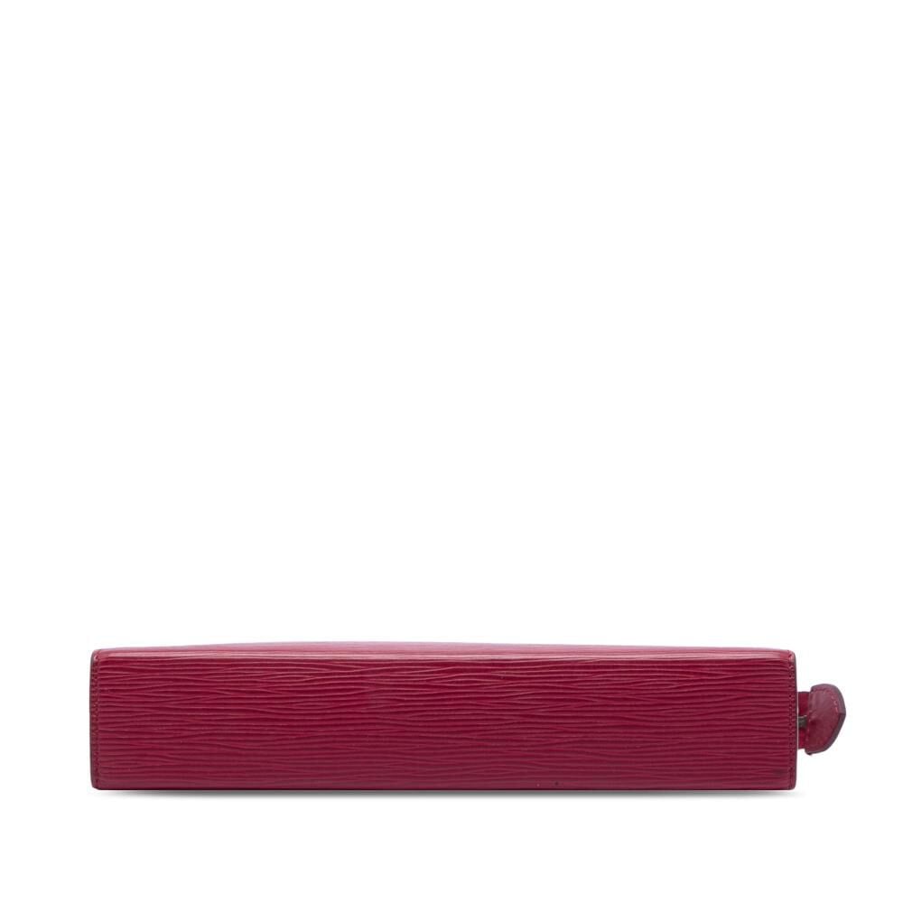 Louis Vuitton Pouch