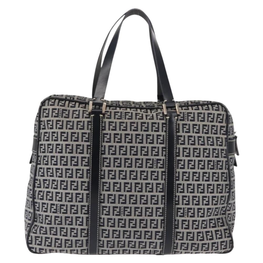 Fendi Tote