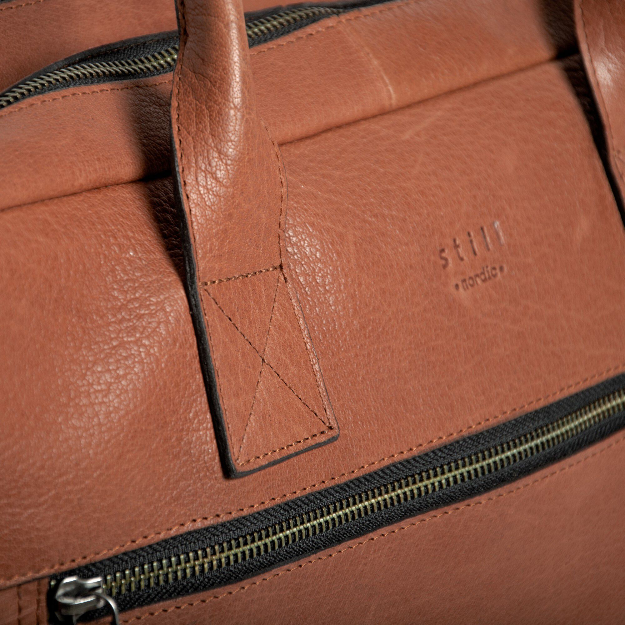 Clean Brief 2 room 15