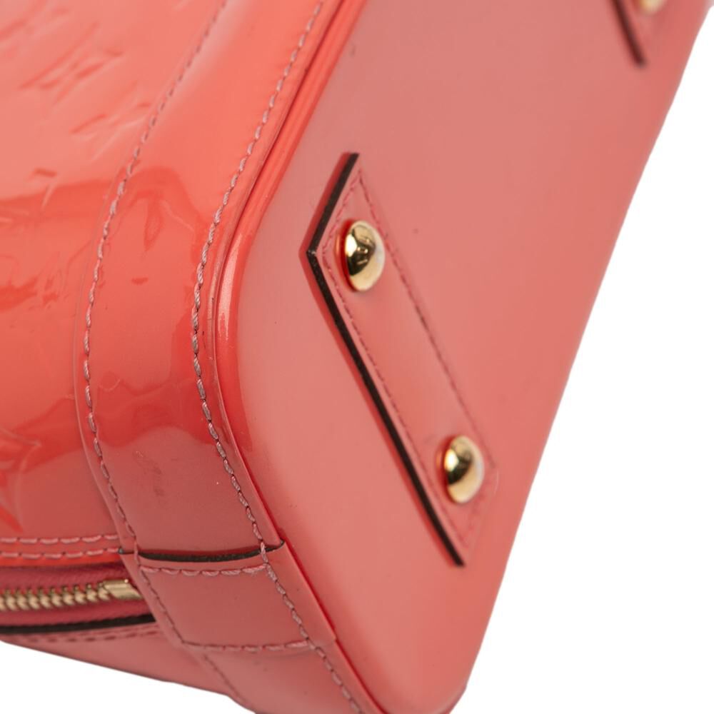 Louis Vuitton Alma