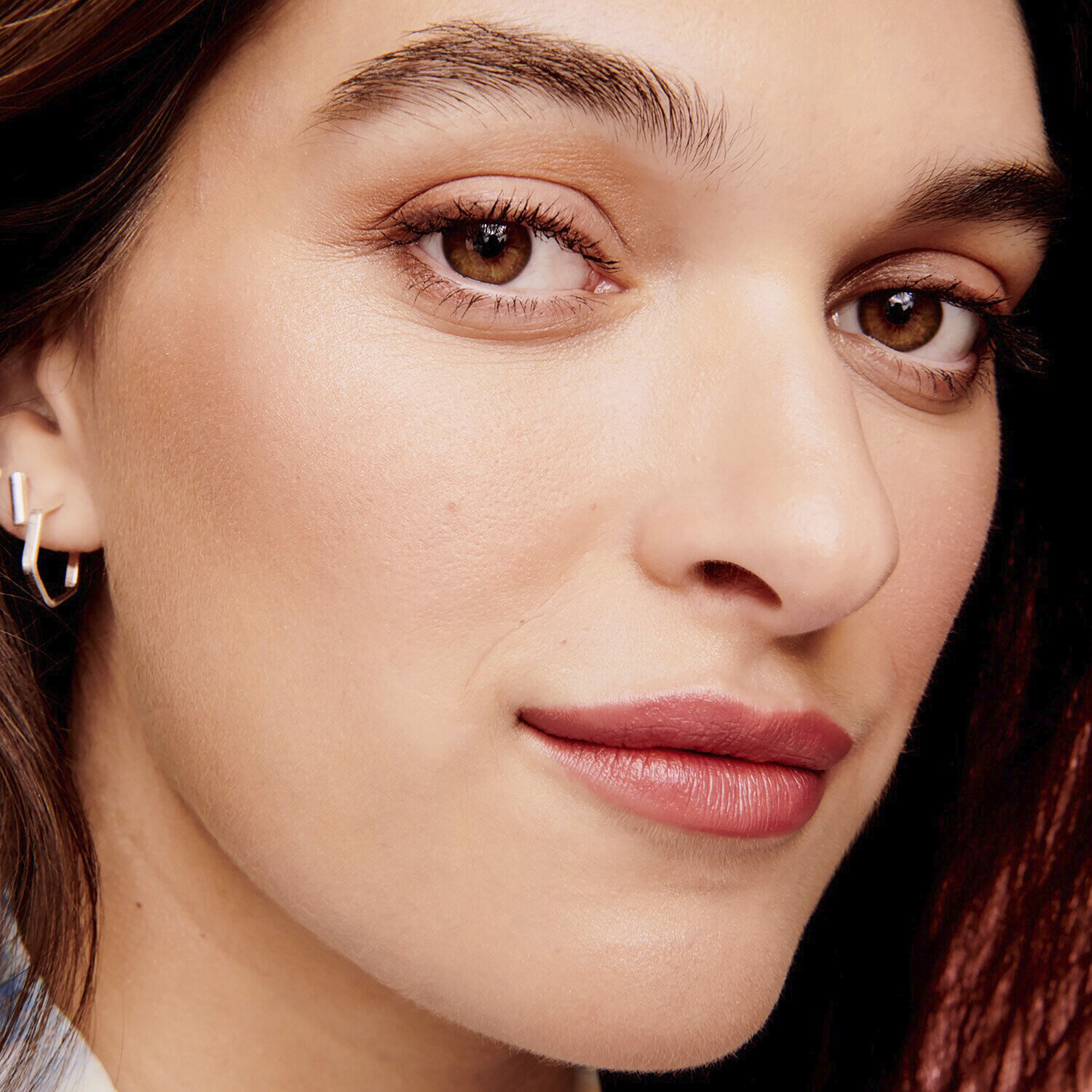 The POREfessional Hydrate mini primer - Primer til t&oslash;r hud i ansigtet