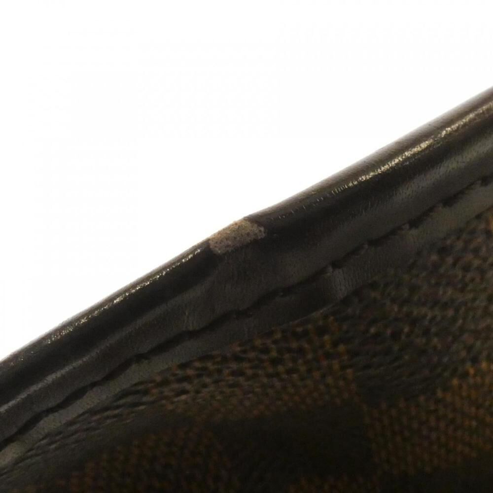 Louis Vuitton Neverfull