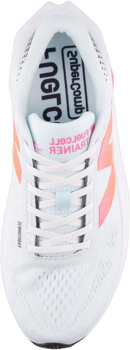 Fuelcell Supercomp L&oslash;besko