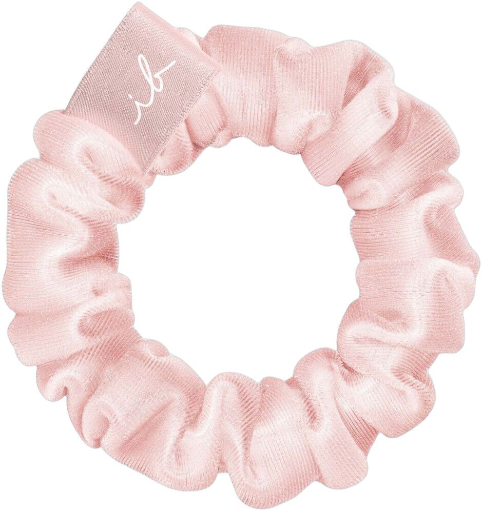 SPRUNCHIE SLIM PREMIUM LA VIE EN RO