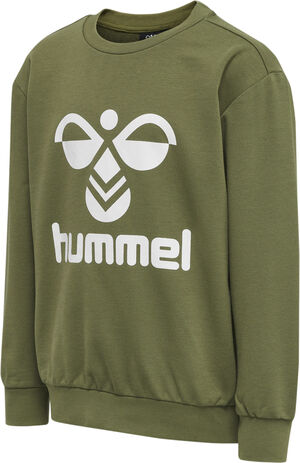 Dos sweatshirt