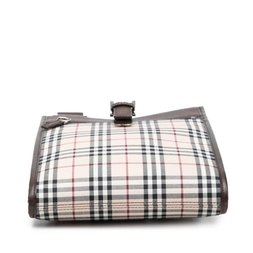 Burberry Crossbody Bag