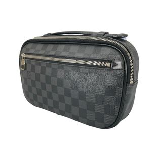 Louis Vuitton Crossbody Bag