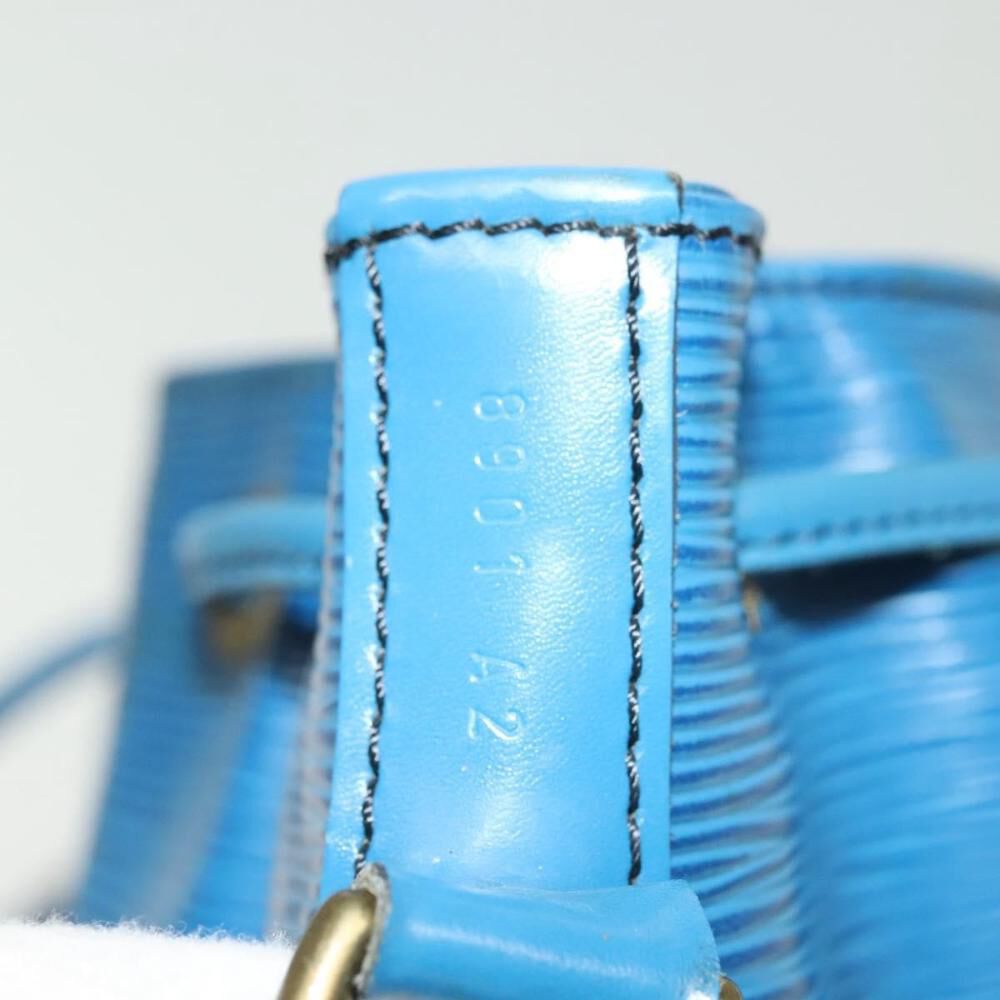 Louis Vuitton Petit Noe