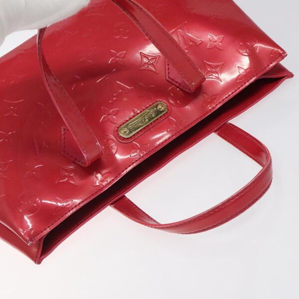 Louis Vuitton Wilshire