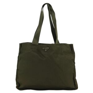 Prada Tote