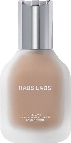 Triclone Skin Tech Medium Coverage Foundation