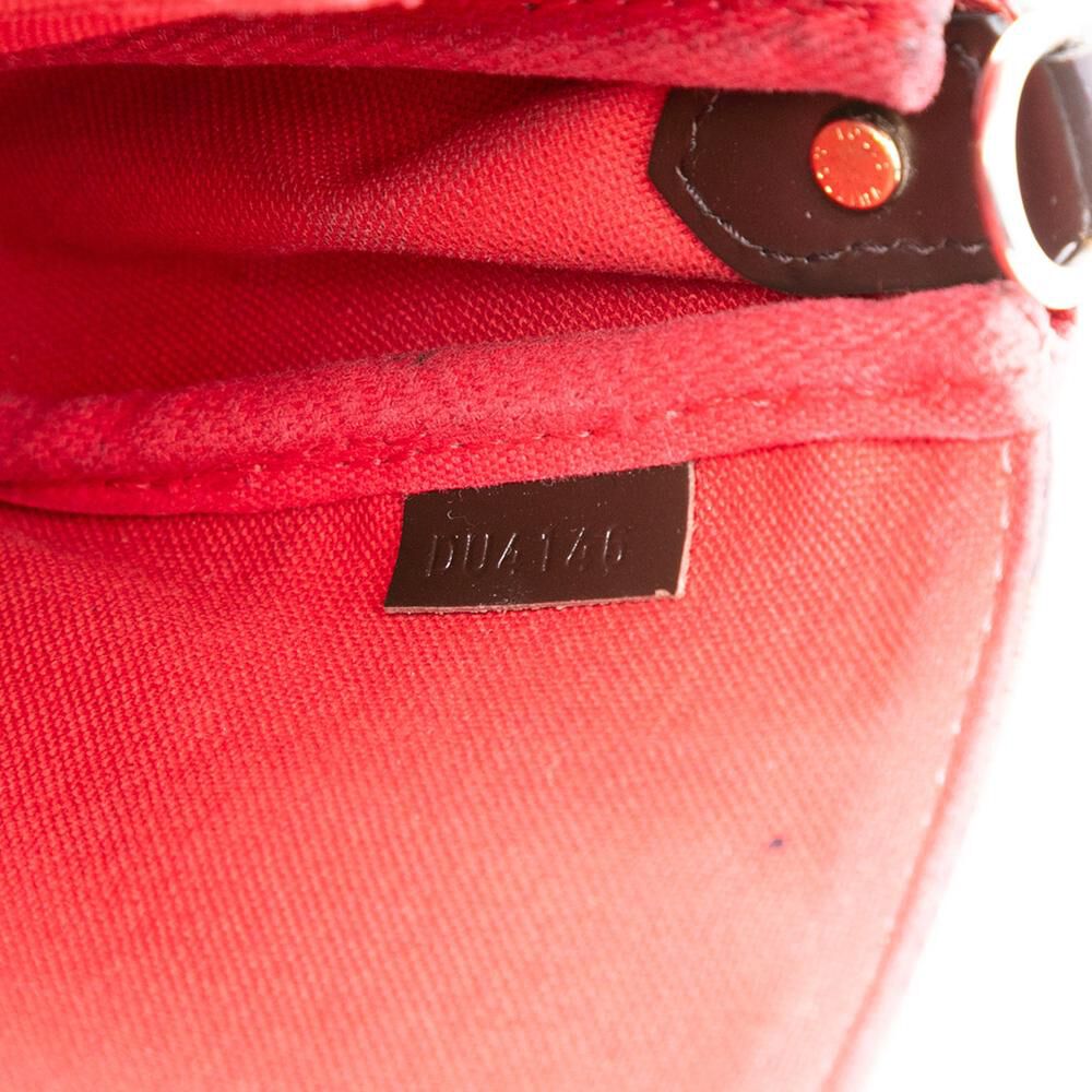 Louis Vuitton Favorite