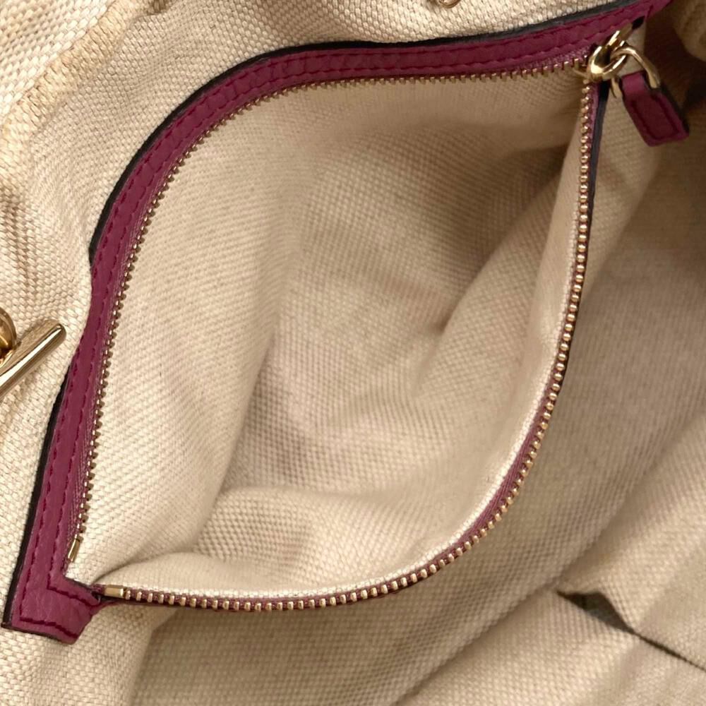 Gucci Shoulder Bag