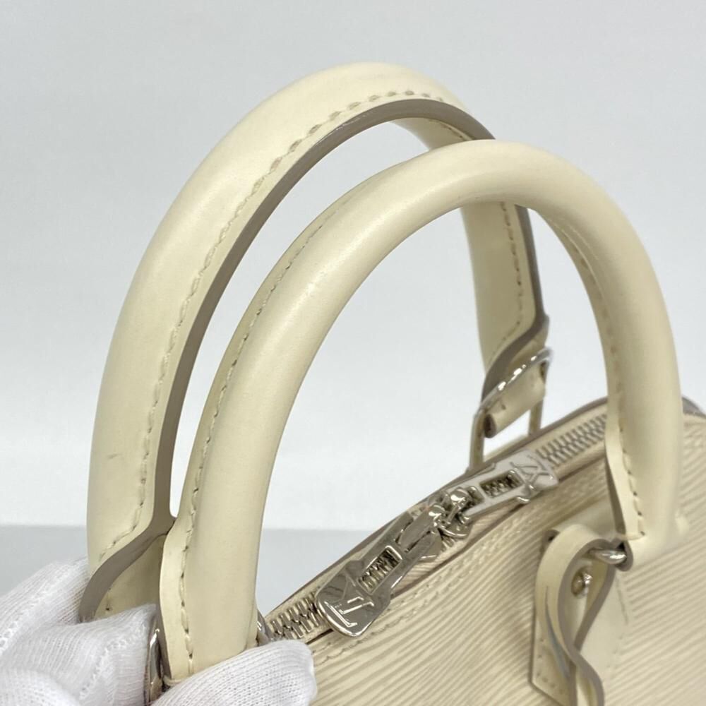 Louis Vuitton Alma