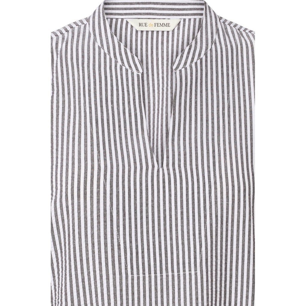 7740RDFArmelle blouse