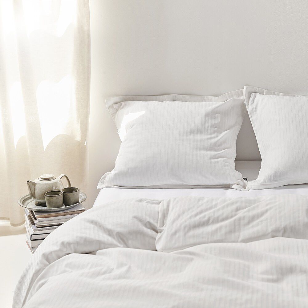 Senges&aelig;t Monza