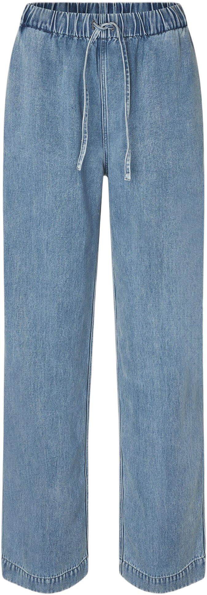 Sahoysa trousers 15645