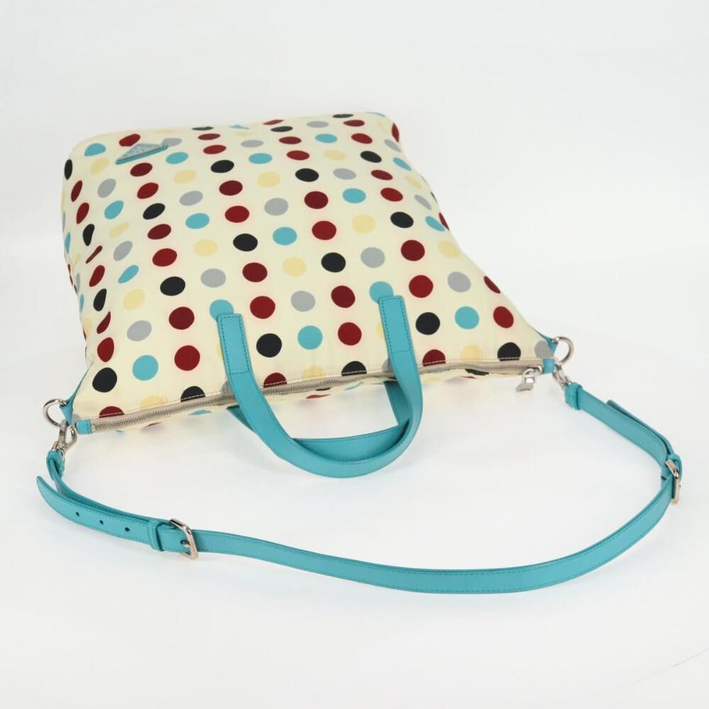 Prada Tote