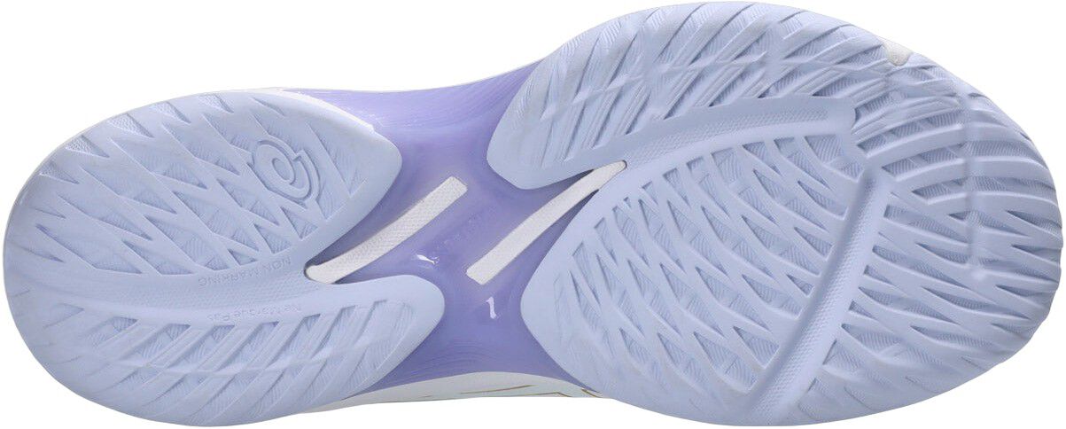 Beyond FF Mid H&aring;ndboldsko