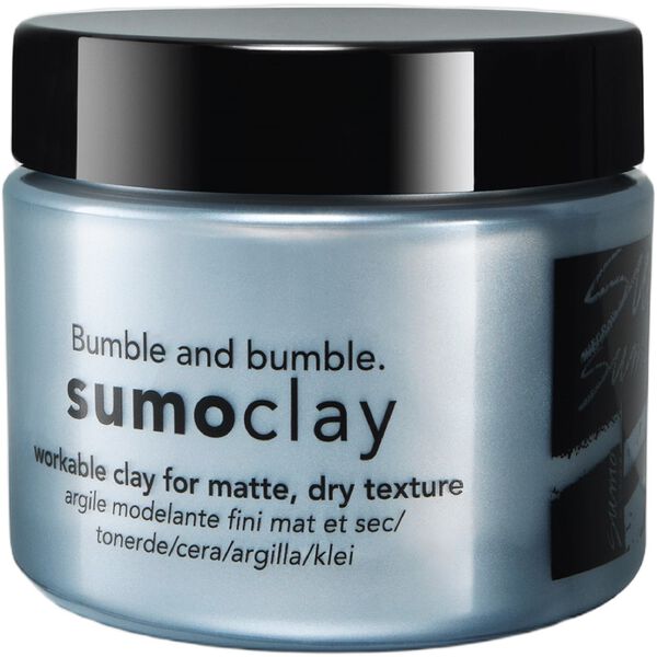 Sumo Clay 50 ml.